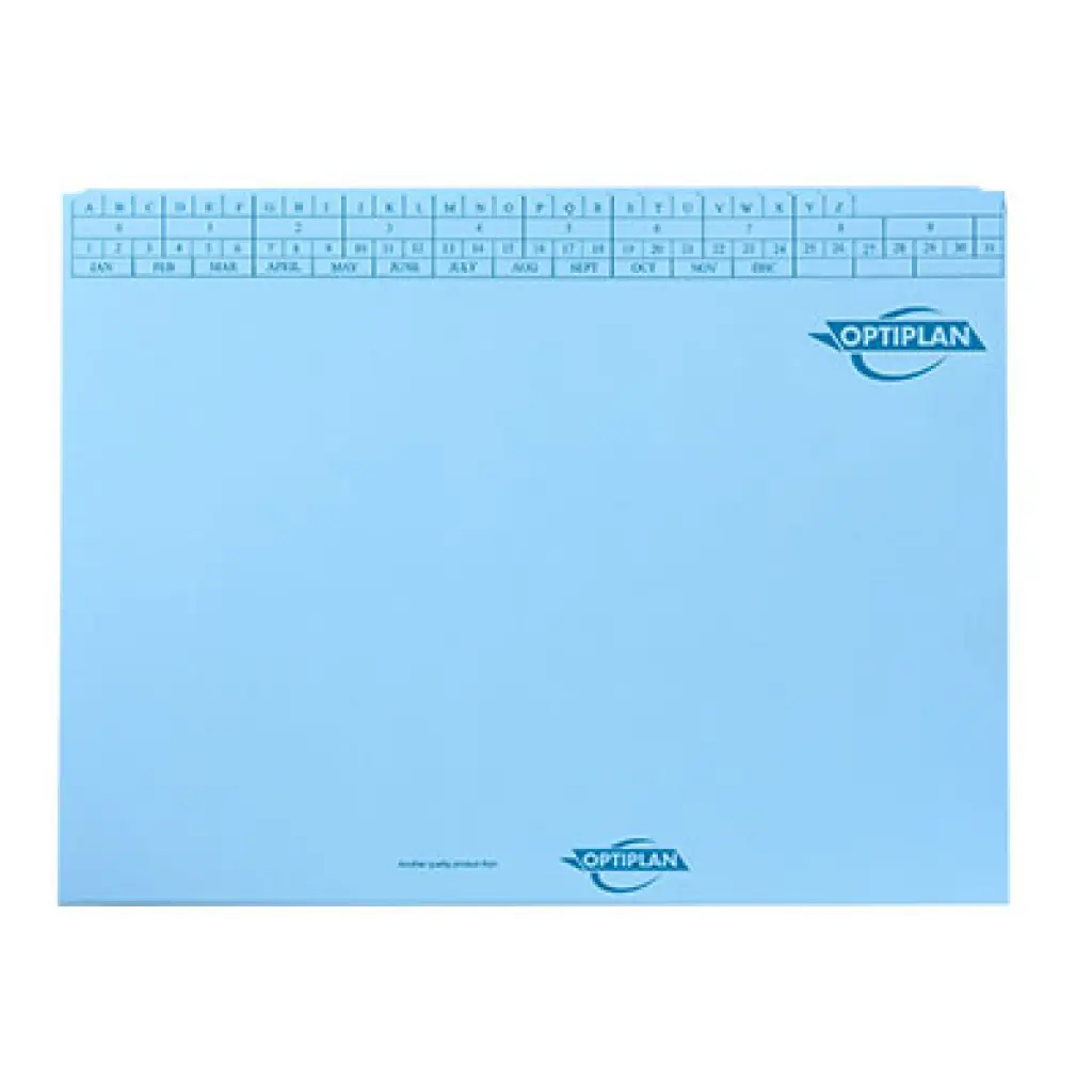 optiplan-files-tokai-lw-with-flap-a4-170gsm-pack-100-blue.jpg