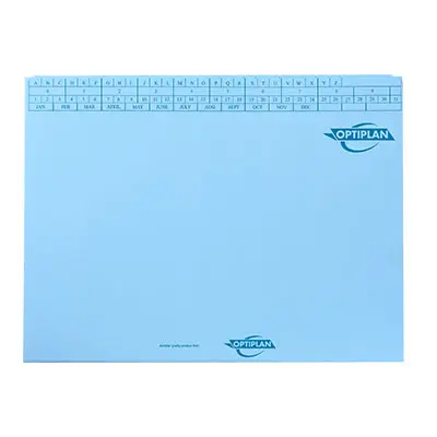 optiplan-files-tokai-lw-with-flap-a4-170gsm-pack-100-blue.jpg