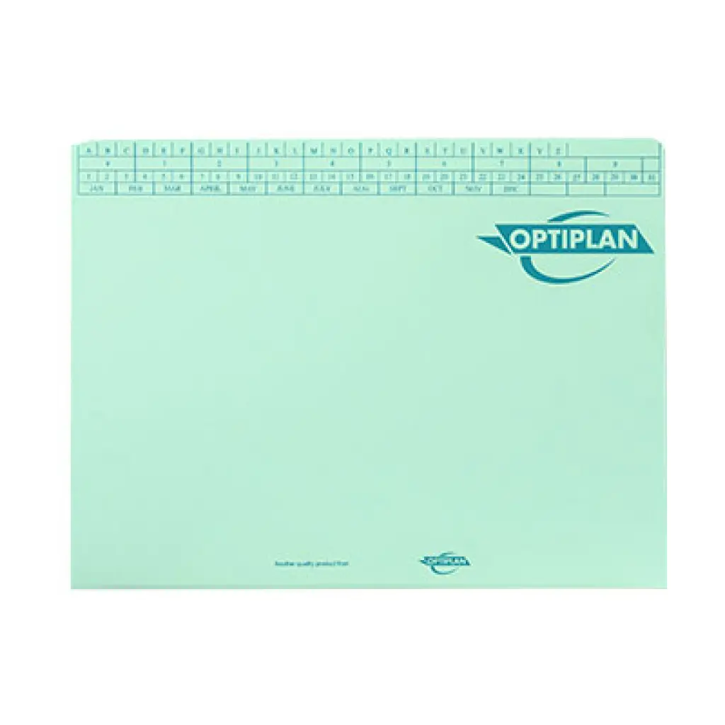 optiplan-files-tokai-lw-with-flap-a4-170gsm-pack-100-green.jpg