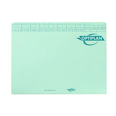 optiplan-files-tokai-lw-with-flap-a4-170gsm-pack-100-green.jpg