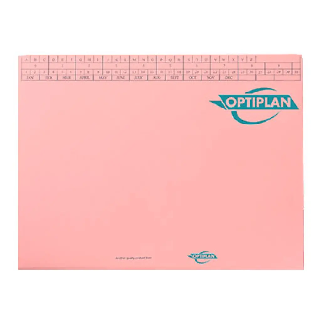 optiplan-files-tokai-lw-with-flap-a4-170gsm-pack-100-pink.jpg