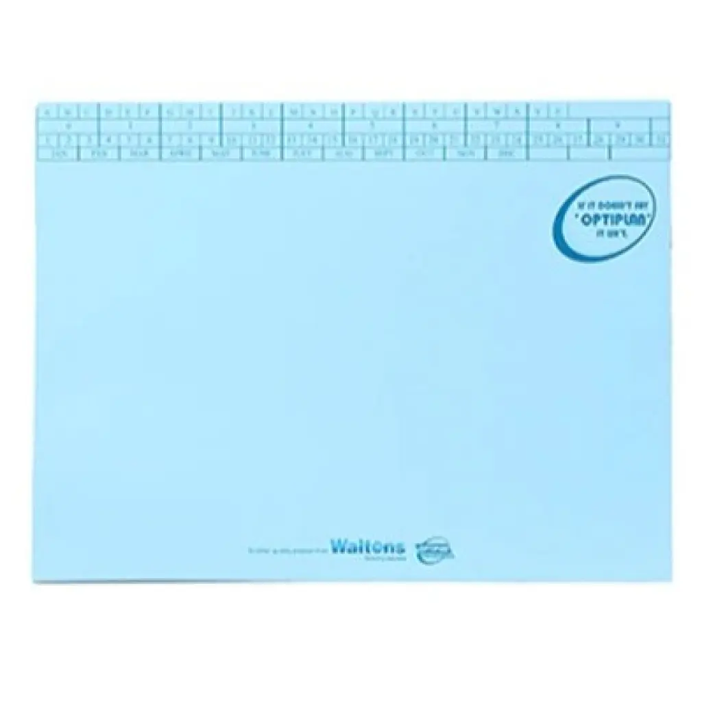 optiplan-mediumweight-files-tokai-170gsm-pack-25-blue.jpg