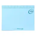 OPTIPLAN Mediumweight Files Tokai 170gsm (Pack 25) - Blue image