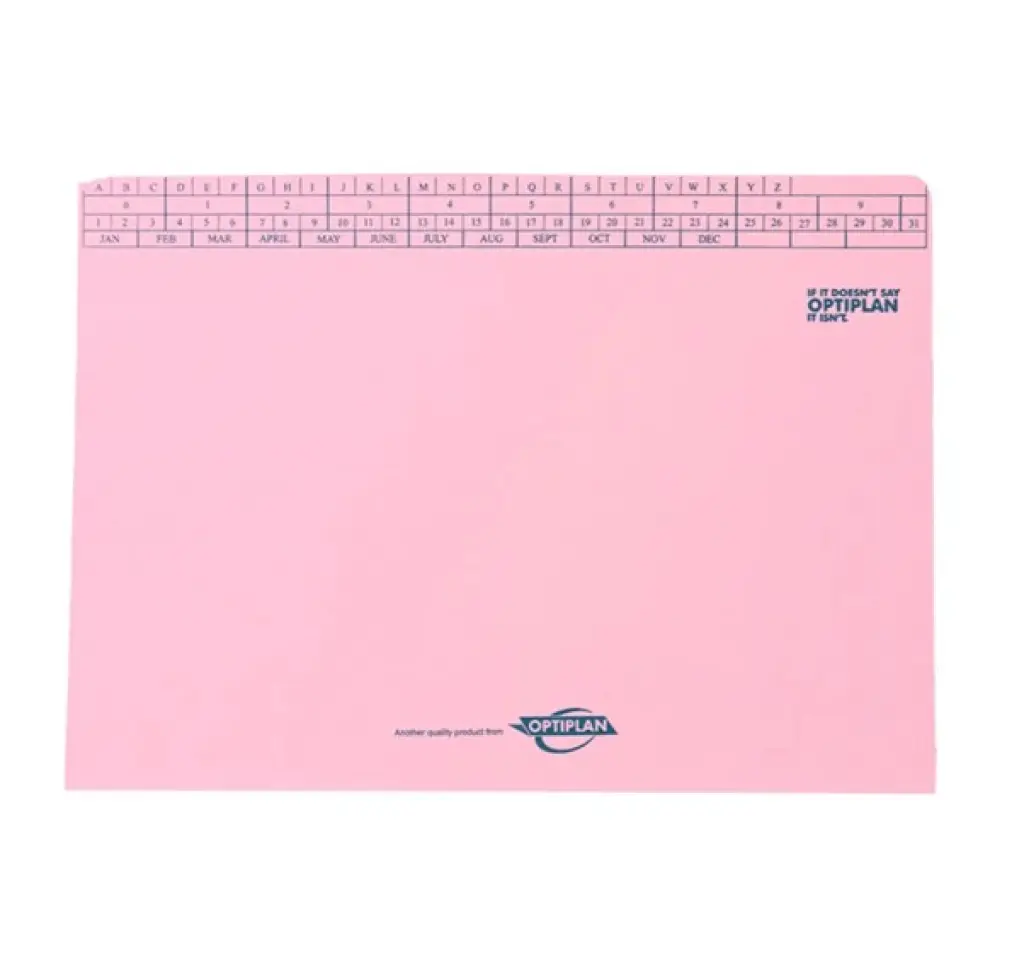 optiplan-mediumweight-files-tokai-170gsm-pack-25-pink.jpg