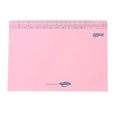 optiplan-mediumweight-files-tokai-170gsm-pack-25-pink.jpg