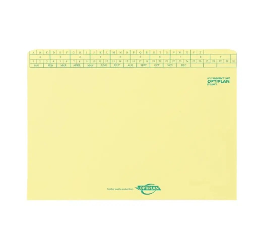 optiplan-mediumweight-files-tokai-170gsm-pack-25-yellow.jpg