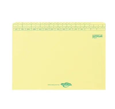 optiplan-mediumweight-files-tokai-170gsm-pack-25-yellow.jpg