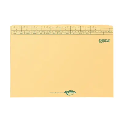 optiplan-mediumweight-files-tokai-170gsm-pack-25-maize.jpg