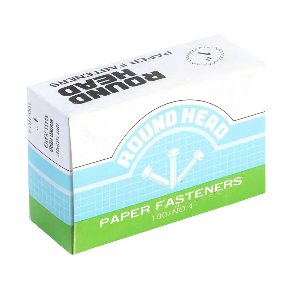 paper-fastener-25mm-brass-no4-box-100.jpg