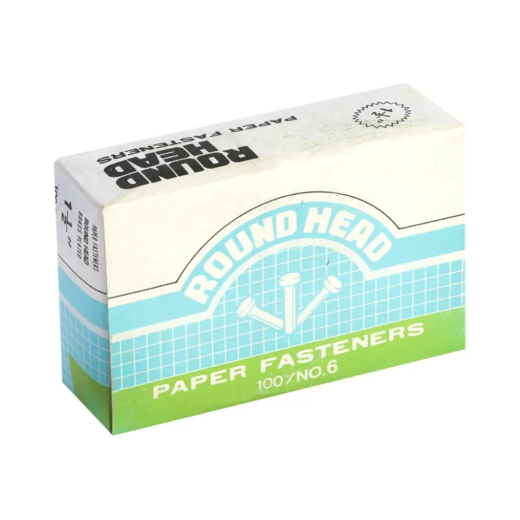 paper-fastener-38mm-brass-no6-box-100.jpg