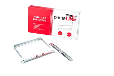 waltons-primeline-metal-file-fastener-ws82w4.jpg