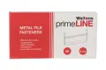 waltons-primeline-metal-file-fastener-ws82w4_1.jpg