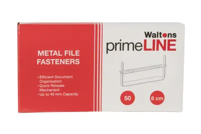 waltons-primeline-metal-file-fastener-ws82w4_1.jpg