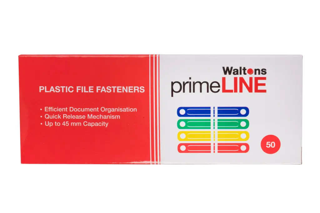 waltons-primeline-fastener-file-plastic-assorted-w4p-box-50_1.jpg