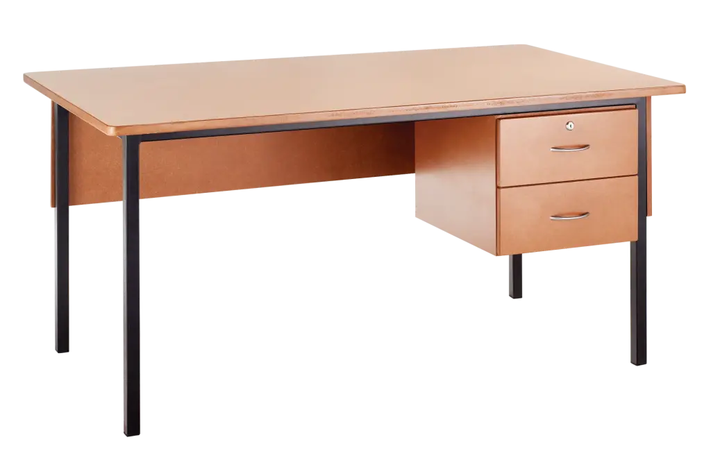 teachers-desk-2-drawers-supawood-1500mmx850mm-supawood.jpg
