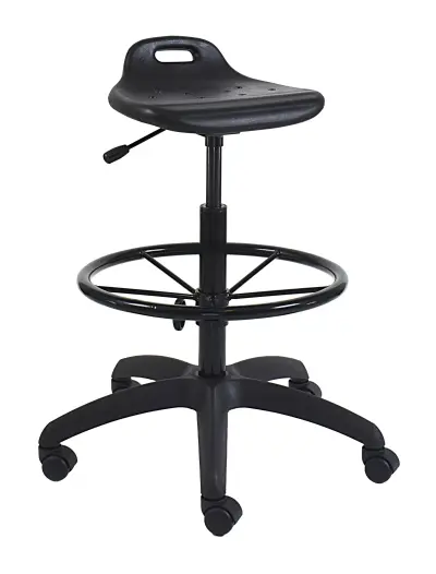 polyurethane-industrial-saddle-draughtsman-stool-chrome-gaslift-and-ring-nylon-640mm-base-black.jpg