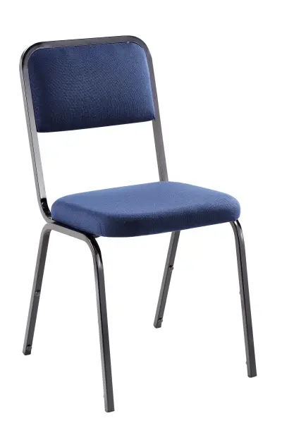rickstacker-side-chair-black-epoxy-frame-4-legged-contract-blue.jpg