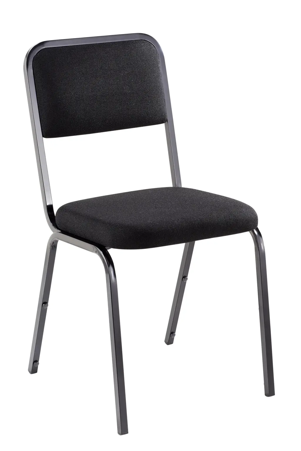 rickstacker-side-chair-black-epoxy-frame-4-legged-contract-black.jpg