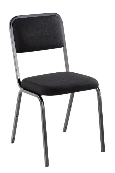 rickstacker-side-chair-black-epoxy-frame-4-legged-contract-black.jpg