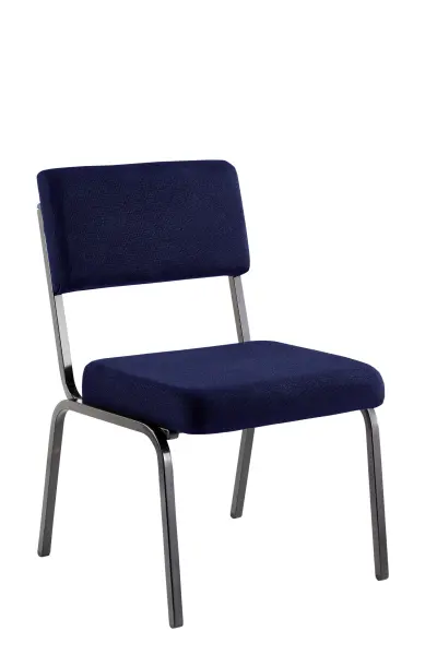saver-visitors-side-chair-4-legged-black-epoxy-frame-contract-blue.jpg
