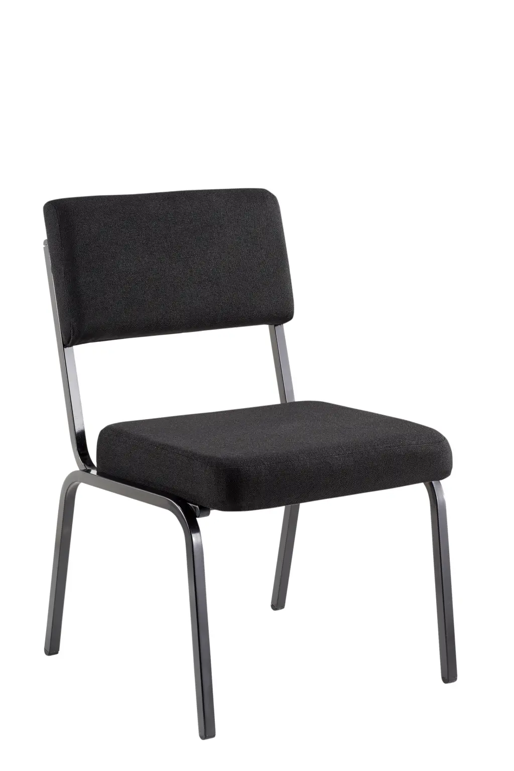 saver-visitors-side-chair-4-legged-black-epoxy-frame-contract-black.jpg