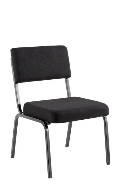 saver-visitors-side-chair-4-legged-black-epoxy-frame-contract-black.jpg