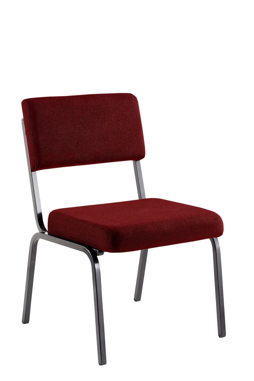 saver-visitors-side-chair-4-legged-black-epoxy-frame-contract-burgundy.jpg