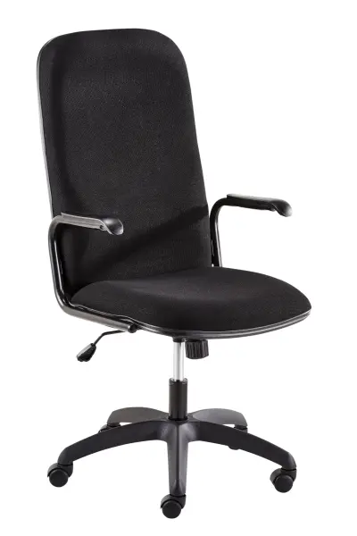 peza-hb-chair-swivel-tilt-incl-gas-and-black-epoxy-armrest-contract-black.jpg