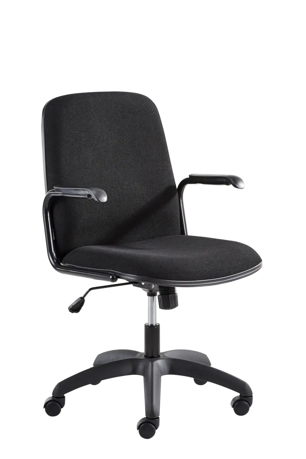 peza-midback-chair-swivel-tilt-incl-gas-and-black-epoxy-armrest-contract-black.jpg