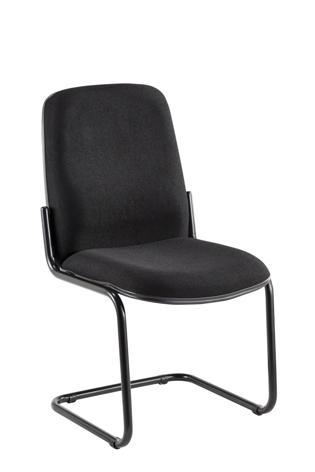 peza-sidechair-blk-epoxy-integral-sleigh-frame-contract-black.jpg