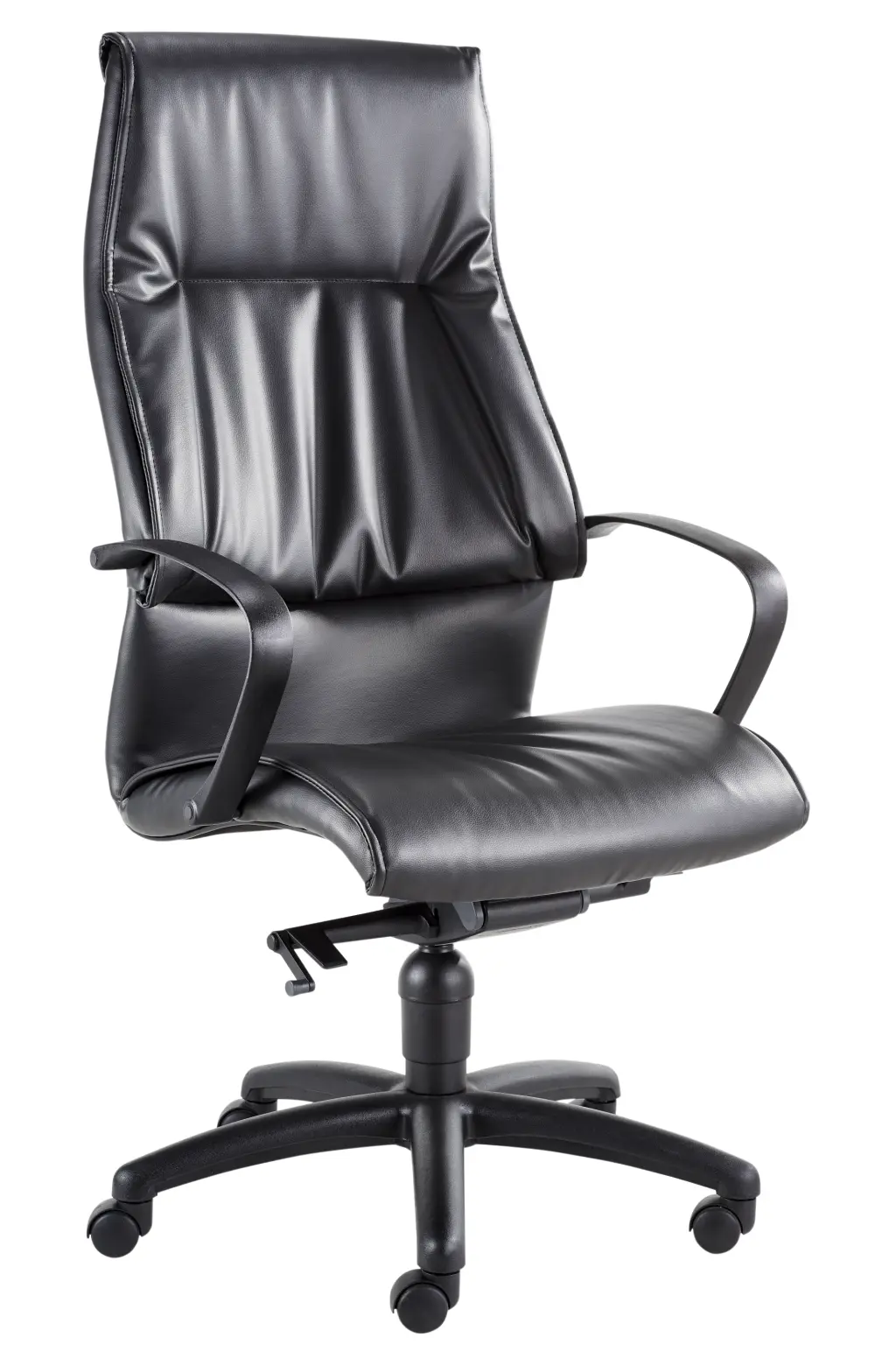 7600-highback-chair-forward-knee-tilt-mechanism-nylon-base-flexi-arms-black-bonded-leather.jpg