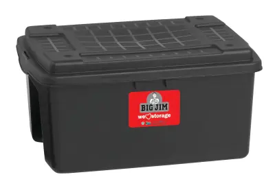 big-jim-black-storage-box-25-litre-jo1000-bl.jpg