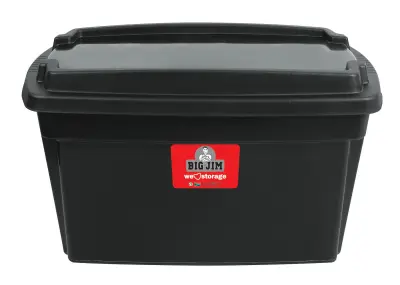 big-jim-black-storage-box-30-litre-jo0940-bl.jpg