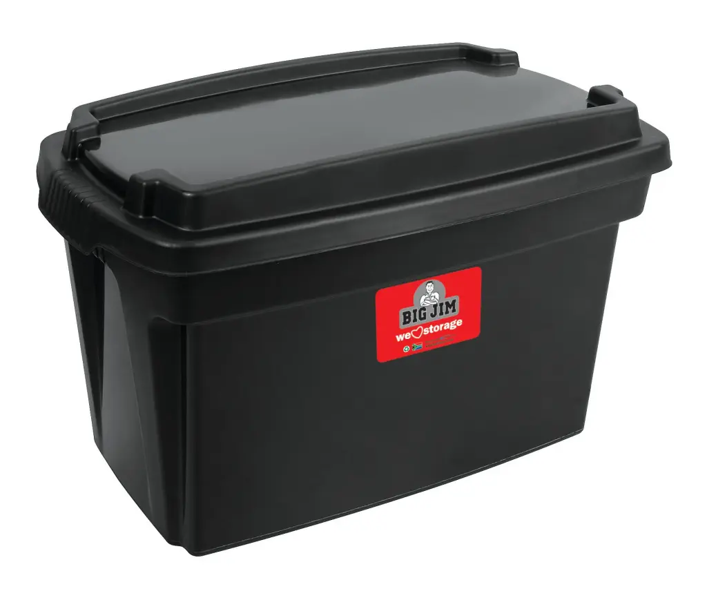 big-jim-black-storage-box-60lt-jo0944-bl-each.jpg