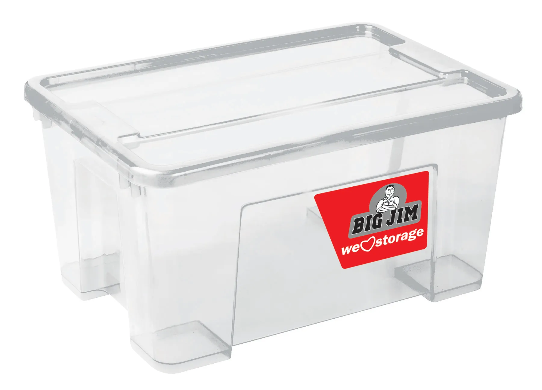 big-jim-13-litre-alpha-clear-