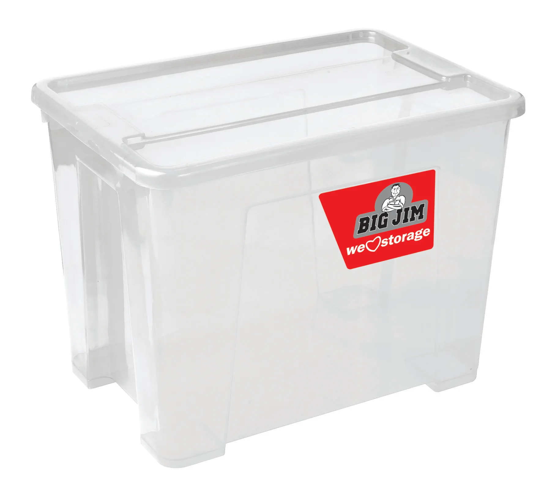 big-jim-20-litre-alpha-clear-