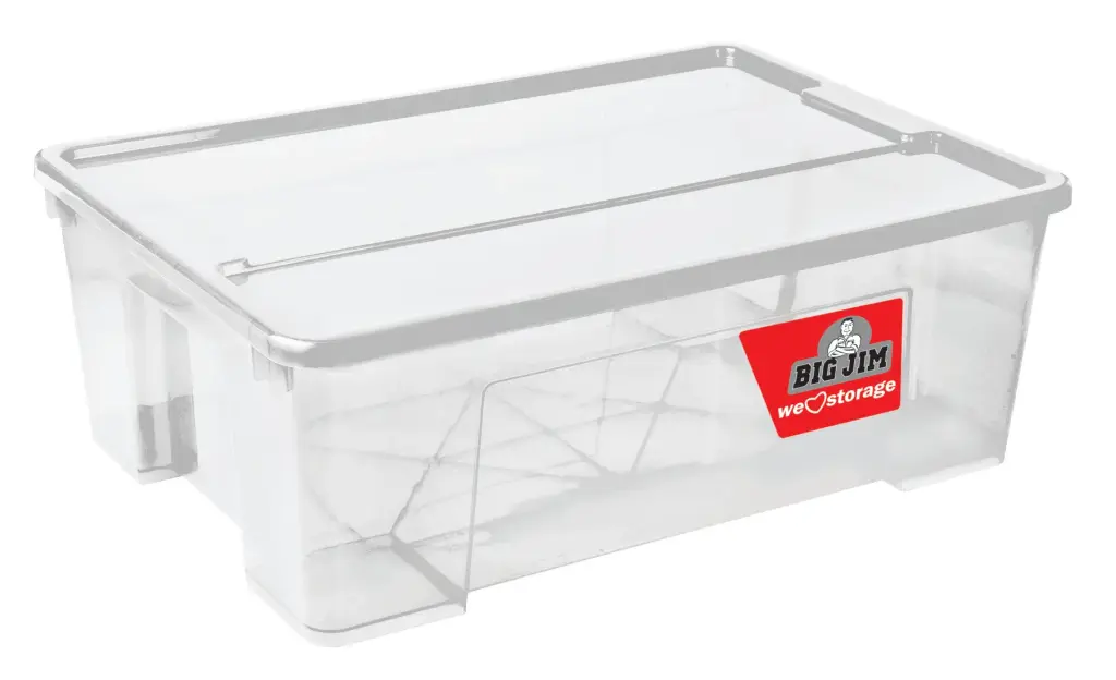 big-jim-30-litre-alpha-clear-storage-jo0920-cl.jpg