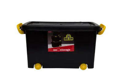 big-jim-roller-box-32-litre-jo0758-bl.jpg