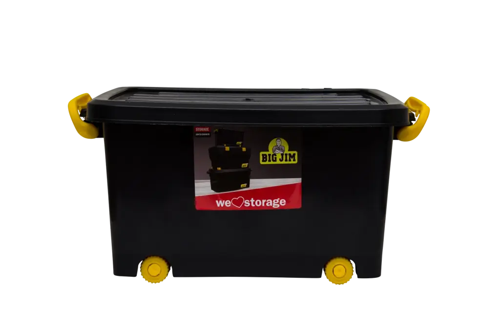 big-jim-roller-box-55-litre-jo0759-bl.jpg