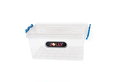 big-jim-multi-box-3-litre-jo0752-va.jpg