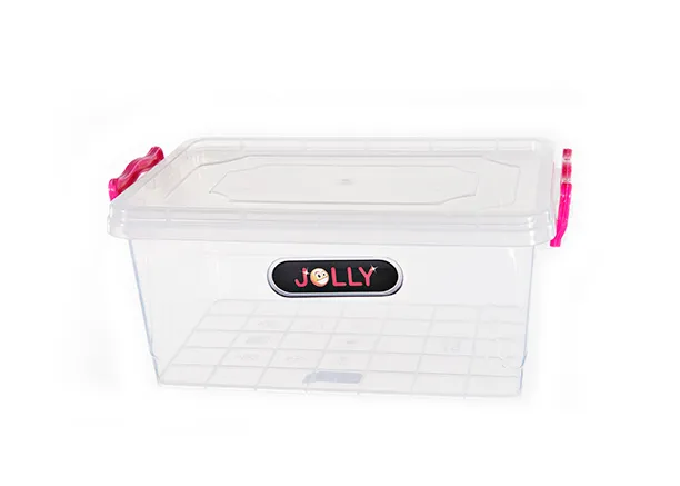 big-jim-multi-box-5-litre-