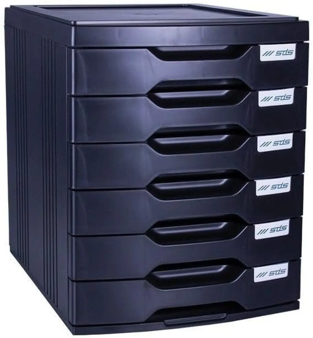 sds-filing-system-6-drawer-each-black.jpg