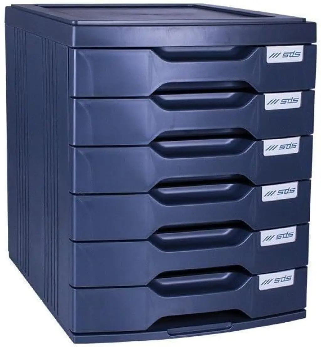 sds-filing-system-6-drawer-each-charcoal-grey.jpg