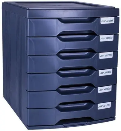 sds-filing-system-6-drawer-each-charcoal-grey.jpg
