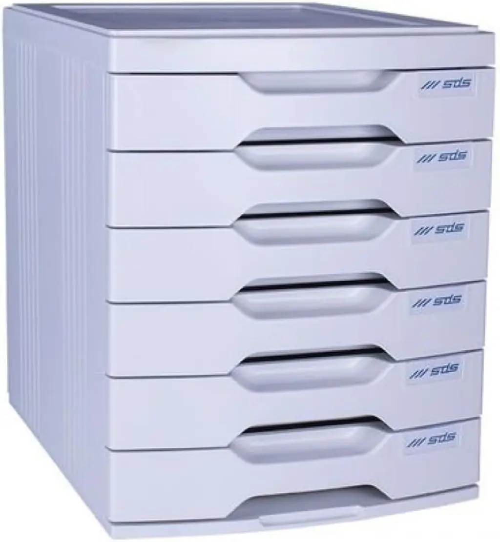 sds-filing-system-6-drawer-each-shell.jpg