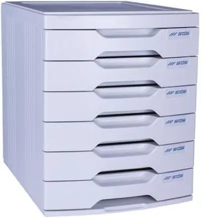 sds-filing-system-6-drawer-each-shell.jpg