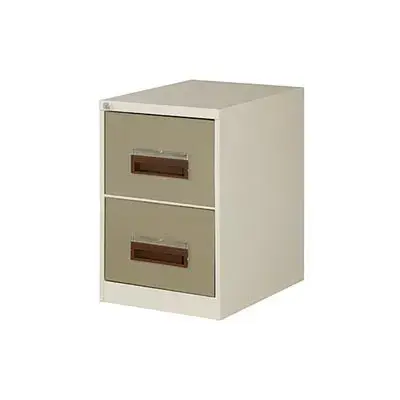 2-drawer-filing-cabinet-710hx470wx630d-ivorykaroo.jpg