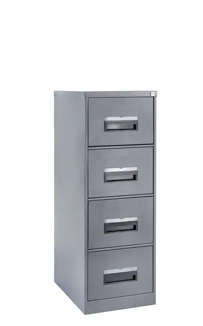 4-drawer-filing-cabinet-1320hx470wx630d-hammer-grey.jpg