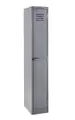 Hammer Grey