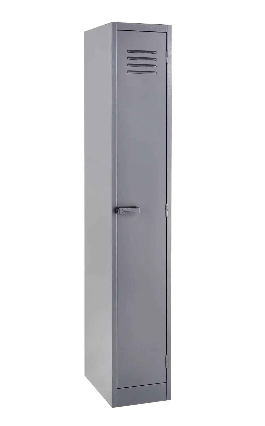 single-compartment-locker-1800hx300wx450d-hammer-grey.jpg